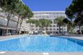 Hotel Oasis Park - Salou サロウ - Spain スペインのホテル