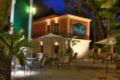 Hotel Palau Verd - Adults Only - Denia - Spain Hotels