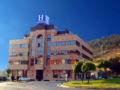 Hotel Pamplona Villava - Villava - Spain Hotels