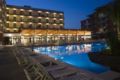 Hotel Papi - Costa Brava y Maresme - Spain Hotels