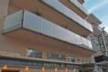 Hotel Piccadilly Sitges - Sitges - Spain Hotels