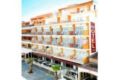Hotel Playa Grande - Adults Only - Majorca マヨルカ - Spain スペインのホテル