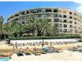 Hotel Playasol Maritimo - Ibiza イビサ - Spain スペインのホテル