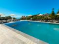 Hotel RD Costa Portals - Adults Only - Majorca - Spain Hotels