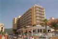 Hotel Reymar Playa - Costa Brava y Maresme コスタ ブラーバ イ マレスメ - Spain スペインのホテル