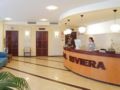 Hotel RH Riviera - Adults Only - Gandia - Spain Hotels