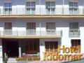Hotel Ridomar - Lloret De Mar - Spain Hotels