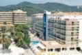 Hotel Riviera - Costa Brava y Maresme - Spain Hotels