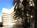 Hotel Safari - Gandia - Spain Hotels