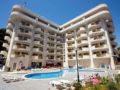 Hotel Salou Beach by Pierre & Vacances - Salou サロウ - Spain スペインのホテル