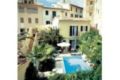 Hotel San Lorenzo - Adults Only - Majorca マヨルカ - Spain スペインのホテル