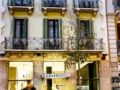 Hotel Serhs Carlit - Barcelona バルセロナ - Spain スペインのホテル