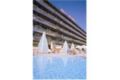 Hotel Servigroup Diplomatic - Benidorm - Costa Blanca - Spain Hotels