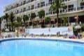 Hotel Simbad Ibiza & Spa - Ibiza イビサ - Spain スペインのホテル