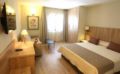Hotel & Spa Real Villa Anayet - Aisa - Spain Hotels