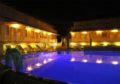 Hotel Sun Galicia - Sanxenxo - Spain Hotels