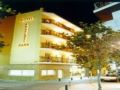 Hotel Sunshine Park - Lloret De Mar リョレット ダ マル - Spain スペインのホテル