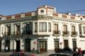 Hotel YIT Casa Grande - Jerez de la Frontera ヘレスデラフロンテラ - Spain スペインのホテル