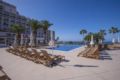 HOVIMA Costa Adeje - Adults Only - Tenerife - Spain Hotels