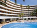 HSM Hotel Linda Playa - Majorca - Spain Hotels