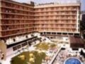 H·TOP Gran Casino Royal - Lloret De Mar リョレット ダ マル - Spain スペインのホテル