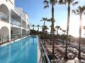 IBEROSTAR Costa Del Sol - Estepona - Spain Hotels