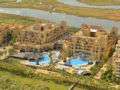 Iberostar Isla Canela - Ayamonte - Spain Hotels