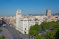 IBEROSTAR Paseo de Gracia - Barcelona - Spain Hotels