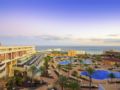 Iberostar Playa Gaviotas Park - Fuerteventura - Spain Hotels