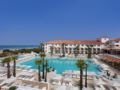 Iberostar Selection Andalucía Playa - Chiclana de la Frontera - Spain Hotels