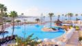 Iberostar Selection Anthelia - Tenerife - Spain Hotels
