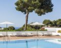 Ilunion Menorca Hotel - Menorca - Spain Hotels