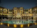 InterContinental Mar Menor Golf Resort and Spa - Torre Pacheco - Spain Hotels