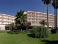 Invisa Hotel Es Pla - Adults Only - Ibiza イビサ - Spain スペインのホテル