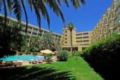 Jardin Del Atlantico - Gran Canaria - Spain Hotels