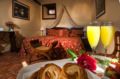 Jasmine Cottage - La Bodega -twin bed villa + pool - Tenerife - Spain Hotels