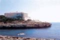 Js Cape Colom - Adults Only - Majorca マヨルカ - Spain スペインのホテル