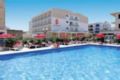 JS Sol de Can Picafort - Adults Only - Majorca マヨルカ - Spain スペインのホテル