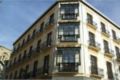 La Casa de la Trinidad - Granada - Spain Hotels