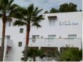 La Concha Soul Boutique Hotel - Majorca マヨルカ - Spain スペインのホテル