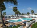 La Isla y el Mar, Hotel Boutique - Lanzarote - Spain Hotels