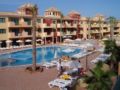 Labranda Aloe Club - Fuerteventura - Spain Hotels