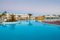 Labranda Bahia de Lobos - Fuerteventura - Spain Hotels