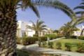 Labranda Corralejo Village - Fuerteventura - Spain Hotels