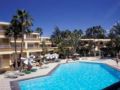 Labranda El Dorado - Lanzarote - Spain Hotels