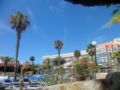 Labranda Golden Beach - Fuerteventura フェルテベントゥラ - Spain スペインのホテル