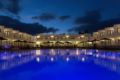 Las Adelfas - Lanzarote - Spain Hotels