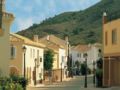Las Lomas Village Luxury Apartments - Atamaria アタマリア - Spain スペインのホテル