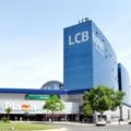 LCB Hotel Fuenlabrada - Madrid - Spain Hotels