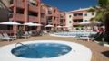 Leo Punta Umbria - Adults Only - Huelva - Spain Hotels